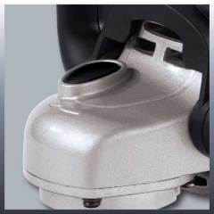 EİNHELL CC-PO 1100/1E POLİSAJ ZIMPARA MAKİNASI M14