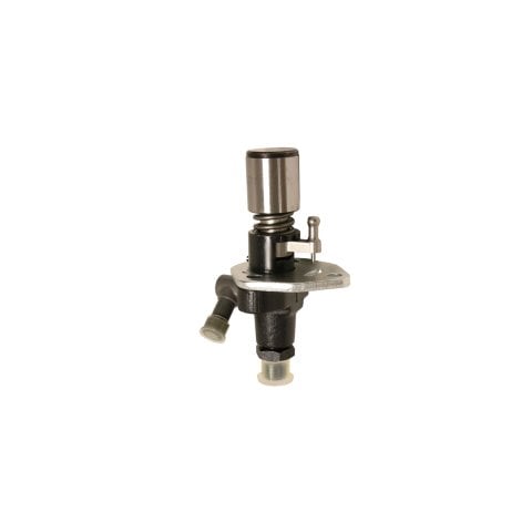 7 HP MAZOT POMPASI 170-178F DİZEL MOTOR ÇAPA MAKİNASI