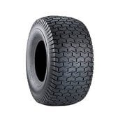 OREGON 8 Jant 20*8.00-8 DIŞ LASTİK ÇİM BİÇME TRAKTÖR