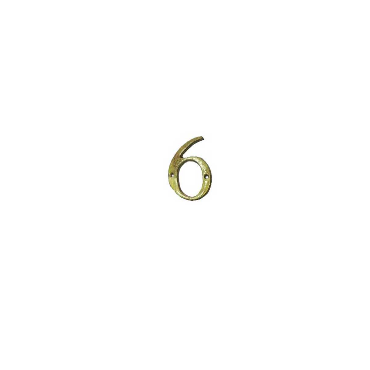 KAPI NUMARASI PİRİNÇ 6 no 9 no