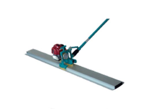 RBT PIGB BETON EL MASTARI GX25 HONDA