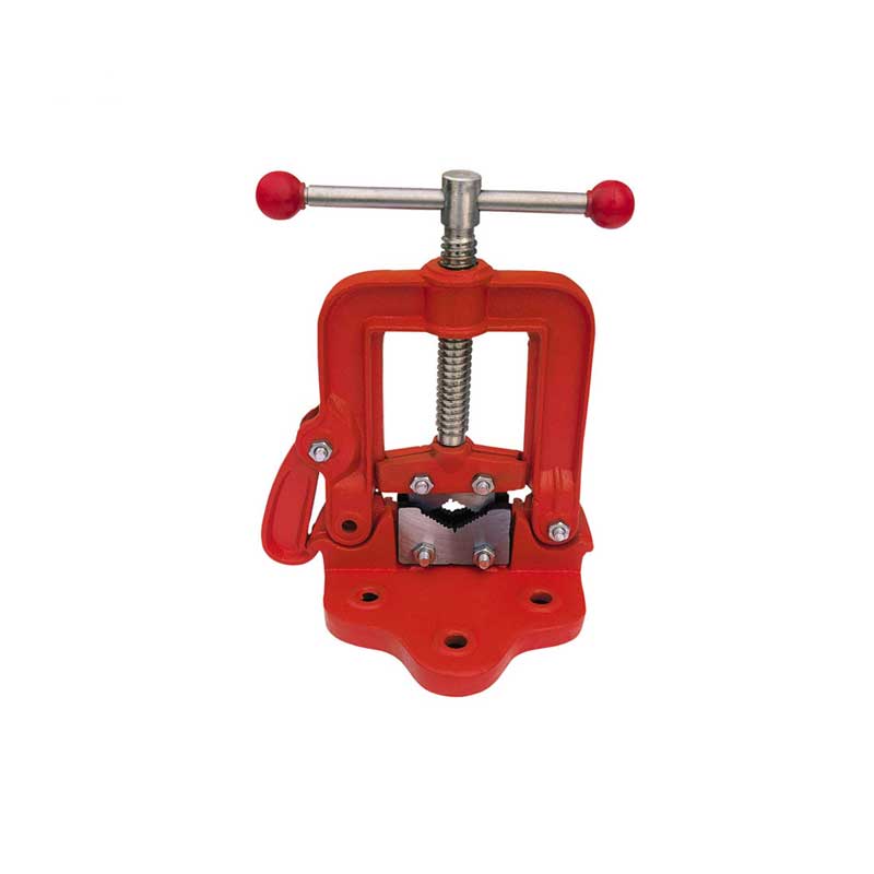 3 lük BORU MENGENESİ 10-90 mm