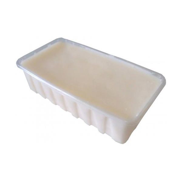 DON YAĞI PASTA POLİSAJ CİLA 1 kğ BİLEME