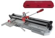 RUBİ TX-1200-N SERAMİK KESME MAKİNASI 125 cm