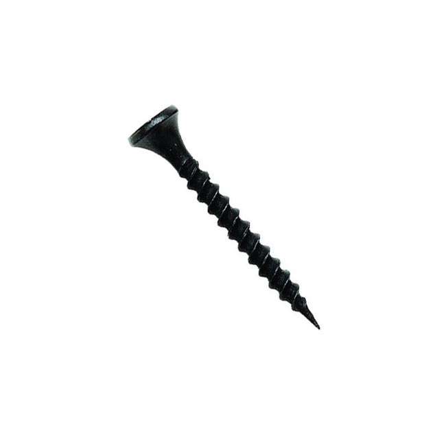 3.5*35 mm ALÇIPAN VİDASI kğ SİVRİ UÇLU