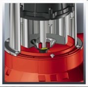 EİNHELL GC-SP 3580 LL TEMİZ SU DALGIÇ POMPA