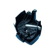 GX35 HONDA MOTOR HAVA FİLİTRESİ KOMPLE FİLTRE GENERAL POWER GP-350