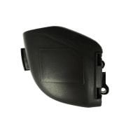 GX35 HONDA MOTOR HAVA FİLİTRESİ KOMPLE FİLTRE GENERAL POWER GP-350