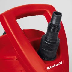 EİNHELL GE-SP 750 LL DALGIÇ POMPA
