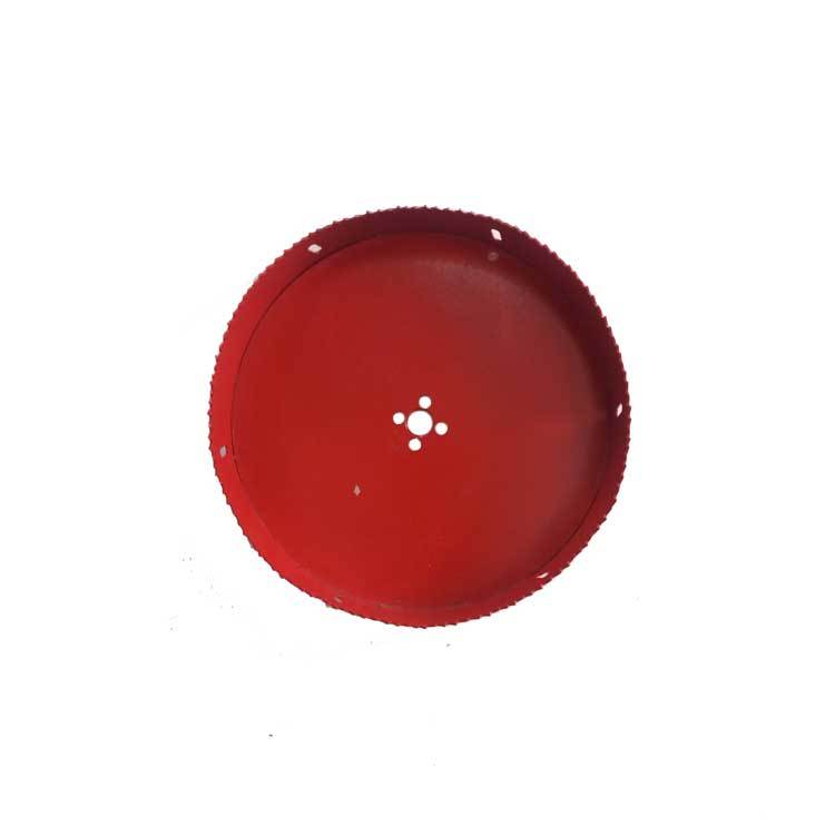 Bİ METAL PANÇ 160 mm Ahşap-Alçıpan-Mdf-Sunta-Metal Sac-Alüminyum-Plastik