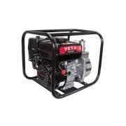 VETA PA350T BENZİNLİ SU MOTORU