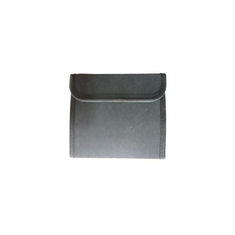 PARTNER PT03135 TEL FIRÇA SETİ 20 Parça 1/4 BİTS