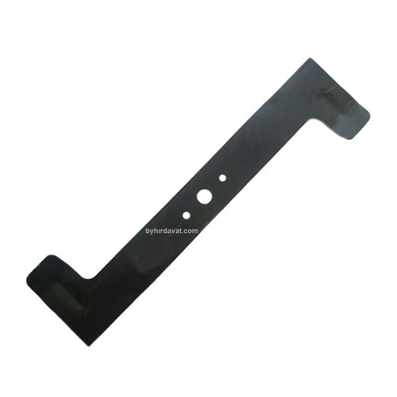EMAK 51 cm BIÇAK AR MAX53 ÇİM BİÇME MAKİNASI BIÇAĞI KANATLI 66060443R