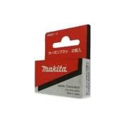 MAKİTA 5*11*16 KÖMÜR HR2470 KIRICI DELİCİ-AVUÇ TAŞLAMA NB9556-9557-9558-9565-SG1250 1 Takım