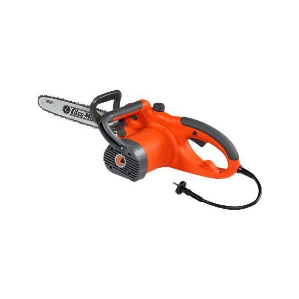 OLEOMAC GS 200 E ELEKTRİKLİ TESTERE 91-28.5 Diş