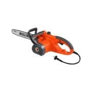 OLEOMAC GS 200 E ELEKTRİKLİ TESTERE 91-28.5 Diş