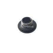 461 HUSQVARNA YAĞ DİŞLİSİ PLASTİK 350-455-460