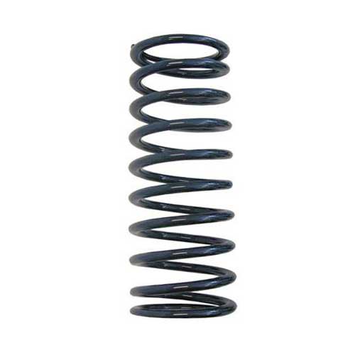 22-55 mm BASKI YAYI 2 mm