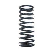 22-55 mm BASKI YAYI 2 mm