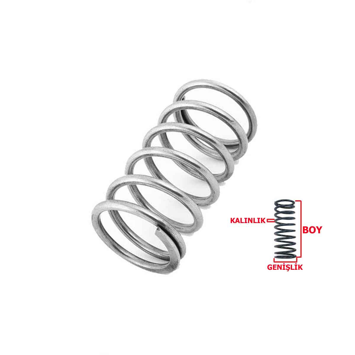 22-55 mm BASKI YAYI 2 mm