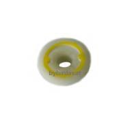 PALMERA ZL2500 YAĞ DİŞLİSİ PLASTİK ZL2500B 2017 EİNHELL