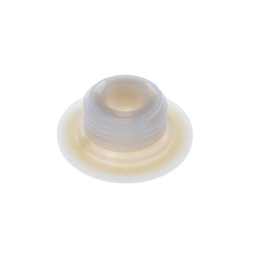 PALMERA ZL2500 YAĞ DİŞLİSİ PLASTİK ZL2500B 2017 EİNHELL