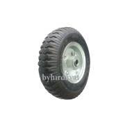 2.50-4 HAVALI TEKER METAL JANTLI 250/4 EL ARABASI-OS-60T İLAÇLAMA MAKİNASI 250-4