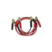 14 mm AKÜ TAKVİYE KABLOSU 2.20 mt