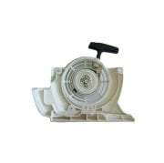 FS450 STARTER STIHL MOTORLU TIRPAN STARTER FS400-FS480-FR450-FR480
