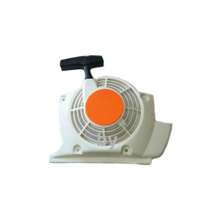 FS450 STARTER STIHL MOTORLU TIRPAN STARTER FS400-FS480-FR450-FR480