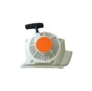 FS450 STARTER STIHL MOTORLU TIRPAN STARTER FS400-FS480-FR450-FR480