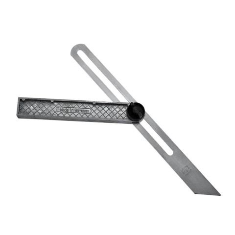 BOKER 250 mm AYARLI GÖNYE 3789