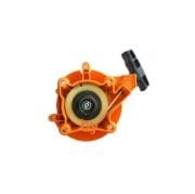 253R STARTER HUSQVARNA 253RB MOTORLU TIRPAN STARTER