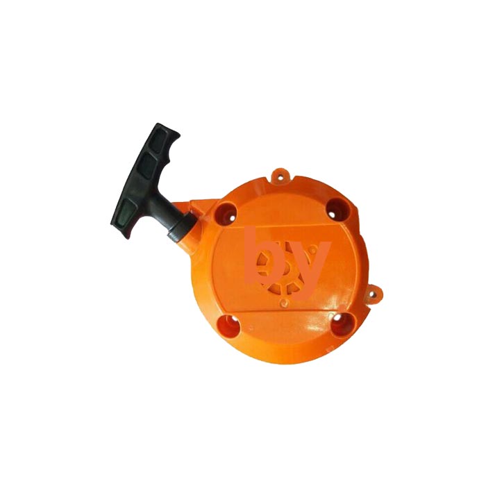 253R STARTER HUSQVARNA 253RB MOTORLU TIRPAN STARTER