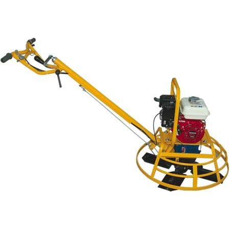 KARDELEN KP900 PERDAH MAKİNASI