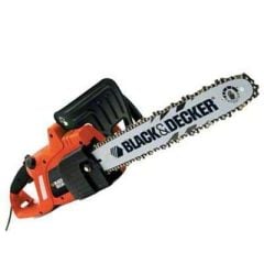 BLACK&DECKER GK1640T ELEKTRİKLİ TESTERE 91-28 BLACK DECKER