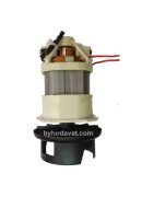 EİNHELL 3725 KENAR KESME MOTORU
