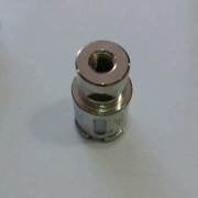 40 mm M14 GRANİT PANÇ DELME FAYANS MERMER