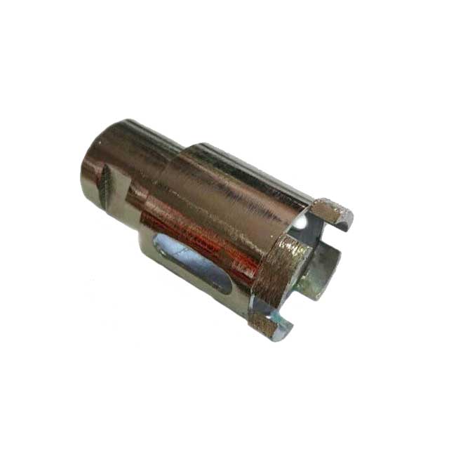 40 mm M14 GRANİT PANÇ DELME FAYANS MERMER