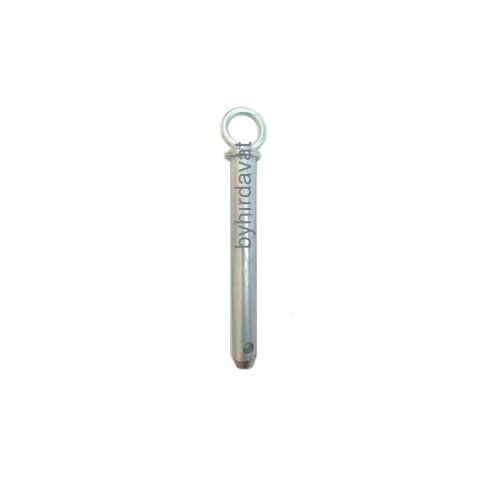 16 mm 13 cm PİM ÇİVİ T PİMİ