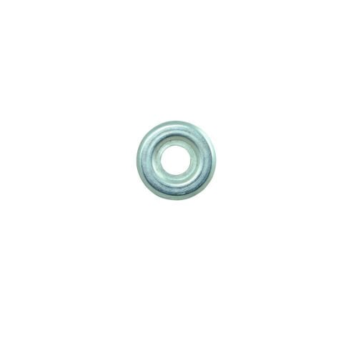 365 HUSQVARNA ZİNCİR DİŞLİ PULU HUSQVARNA 362-365-371-372-385-390-565-570-572-575-576 JONSERED 2063-2065-2071-2077-2083-2163-2165-2171-CS2163-CS2165-CS2166-CS2171-CS2172-CS2172-CS2186-CS2188