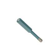 6 mm GRANİT DELME PANÇ FAYANS MERMER ALTIGEN SAP