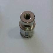 56 mm M14 GRANİT DELME PANÇ FAYANS MERMER