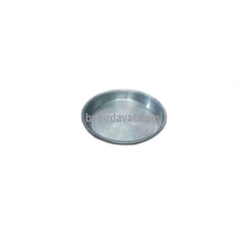 KEFELİ TERAZİ KEFESİ ALÜMİNYUM 30 cm