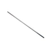 15 mm 73.5 cm RAY MİLİ RUBİ STAR TİP SERAMİK KESME