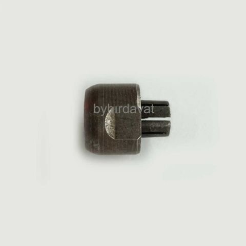 6 mm PENS METABO KALIPÇI TAŞLAMA Yeni Modeller için PENSİ