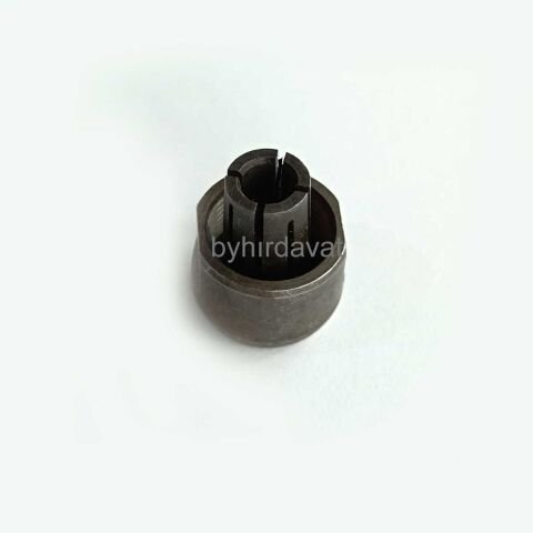 6 mm PENS METABO KALIPÇI TAŞLAMA Yeni Modeller için PENSİ