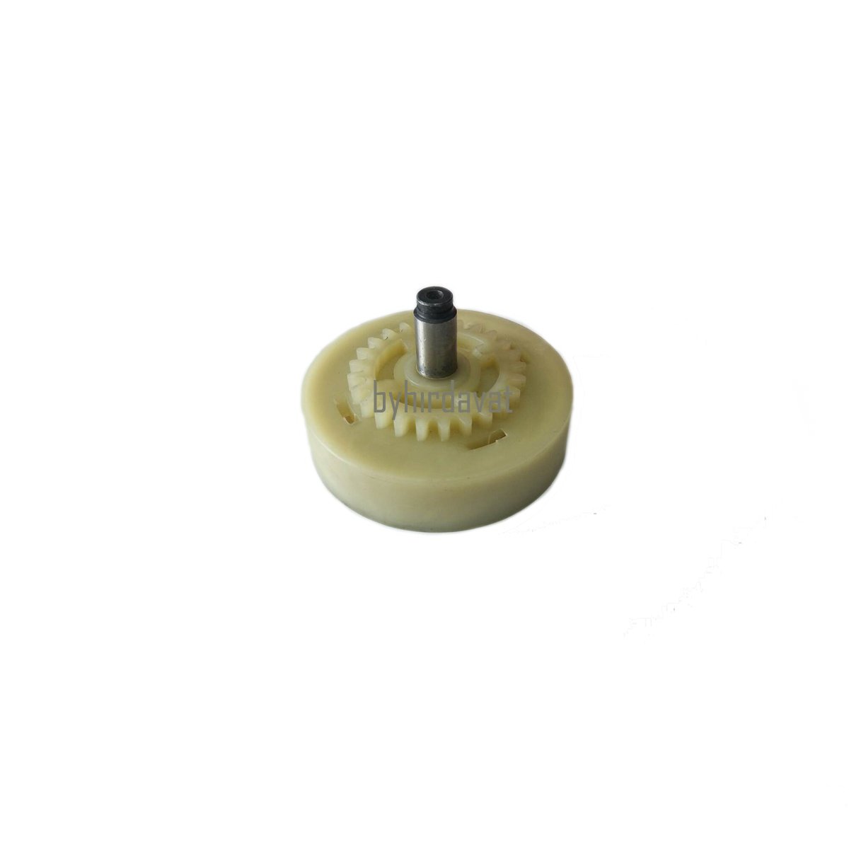 KS1800 İKRA-ALKO KOLLEKTÖR DİŞLİSİ ELEKTRİKLİ TESTERE ZİNCİR DİŞLİSİ PLASTİK KSE 1640-1845.KS 1500T-1435-1600T-1800T-1640-1600TF-1800TF-2000TF-1600TS-1800TS-2000TS
