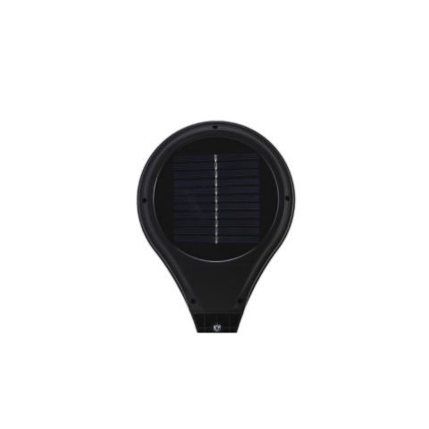 PANTHER PT-0202S SOLAR LED SOKAK LAMBASI KAMP LAMBASI GÜNEŞ ENERJİLİ