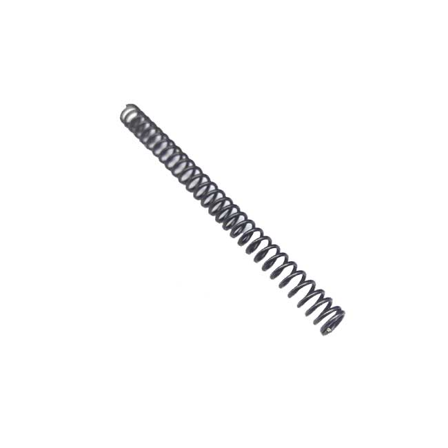 8.5-95 mm BASKI YAYI 1 mm